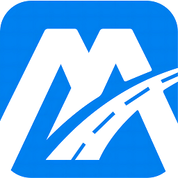 滿途貨運app