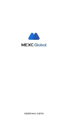 mexc抹茶交易所 for Android v4.7.3 安卓版0