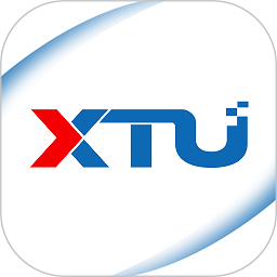 xtugo驍途官方版