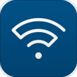 領(lǐng)勢路由器手機版(Linksys)