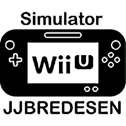 wiiu模擬器手機版(Wii U Simulator)
