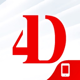 四維星移動(dòng)版官方