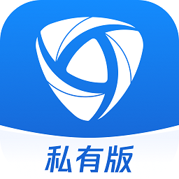 騰訊ioa私有版