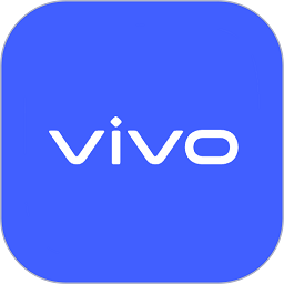 vivo商城正版官方應用