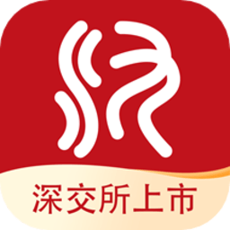 漢邦高科官方版