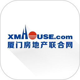 房地產(chǎn)聯(lián)合網(wǎng)官方版