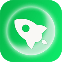 手機優化大師app
