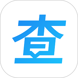 淮南查查網最新招聘軟件
