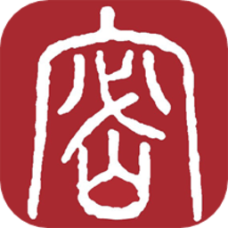 保密線上教育培訓(xùn)官方版
