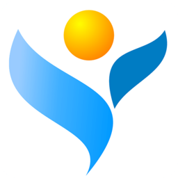 信豐教育云平臺手機版app