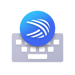 微軟輸入法手機版(Microsoft SwiftKey Keyboard)