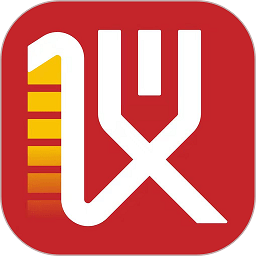 儀表堂堂app