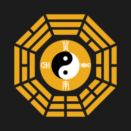 黃金羅盤軟件