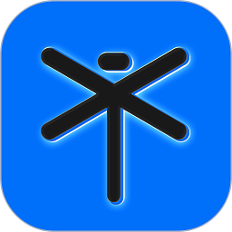 黑蜻蜓共享充電寶官方版