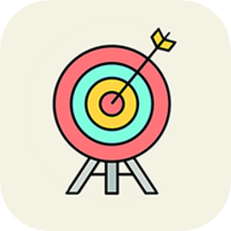 舒爾特表格app