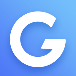 信服通app官方版