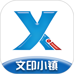 洋溪信息港app