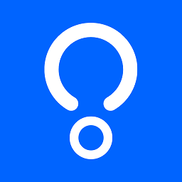 okki小滿科技軟件