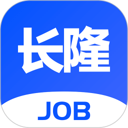 長隆job官方版