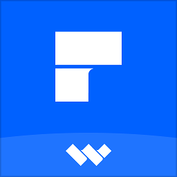 萬興pdf專家官方版(pdfelement)