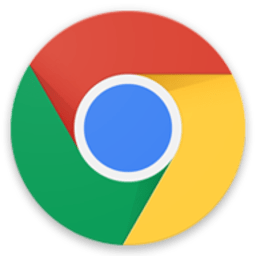 googlechrome瀏覽器官方最新版