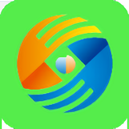 掌易通app最新版