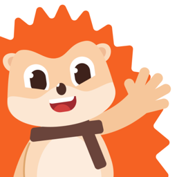 刺猬英語官方版