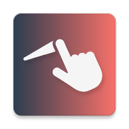 光標單手模式軟件(Quick Cursor)