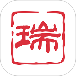 天瑞地安最新版