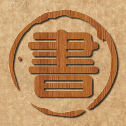 大書包app