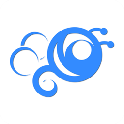 北京市初中實踐活動管理服務平臺app(開放學習)