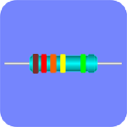 色環(huán)電阻計(jì)算器手機(jī)版
