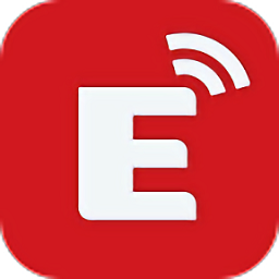 EShare官方
