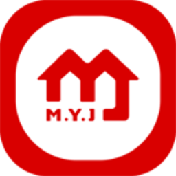 美宜佳辦公app最新版