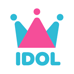 冠軍秀中文版(IDOL CHAMP)