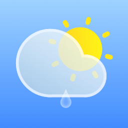 云雨天氣app手機(jī)版