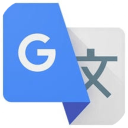 Google翻譯安卓手機版