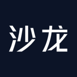 沙龍智行官方版