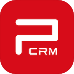 鵬為crm系統手機版