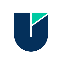 udesk軟件