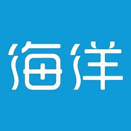比亞迪海洋官方版