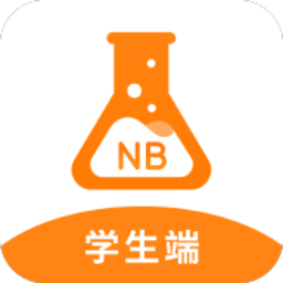 nb實驗室免費版