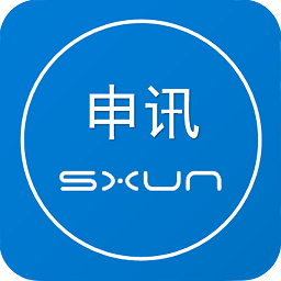 應(yīng)急調(diào)度指揮中心