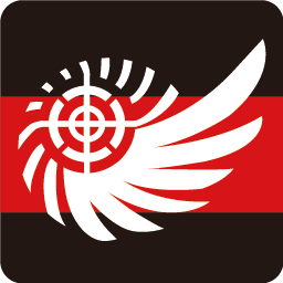 sdgun社區最新版