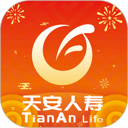 天安e點(diǎn)通最新版