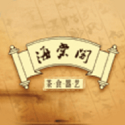 海棠搜書app官方版