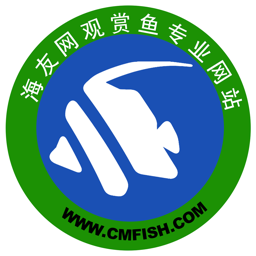 海友網論壇官方版