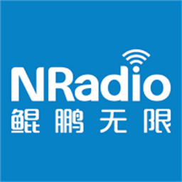 寬帶管家app