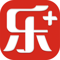 便民樂加app最新版