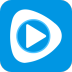 春天影視盒子TV版 v5.0.0
